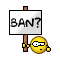 Ban em